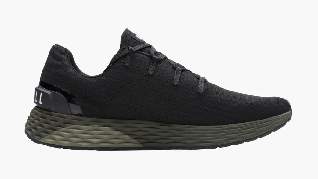 Nobull black ivy on sale